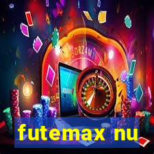 futemax nu